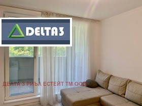    2- | Imot.bg    13