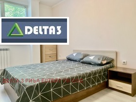    2- | Imot.bg    6