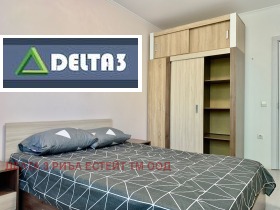    2- | Imot.bg    12