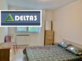    2- | Imot.bg    7