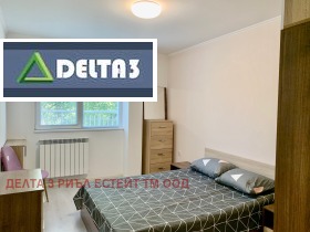    2- | Imot.bg    4