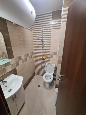 1 dormitorio Akatsiya, Veliko Tarnovo 5