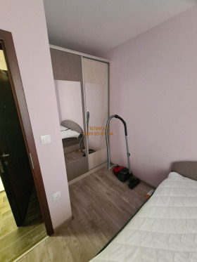 1 dormitorio Akatsiya, Veliko Tarnovo 6