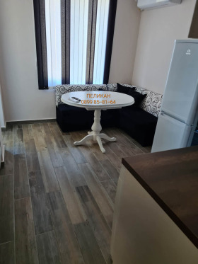 1 dormitorio Akatsiya, Veliko Tarnovo 1