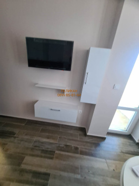 1 dormitorio Akatsiya, Veliko Tarnovo 3