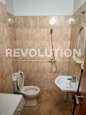 1 bedroom Kolhozen pazar, Varna 5