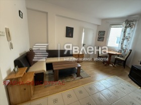 1 yatak odası Sveti Vlas, bölge Burgaz 3