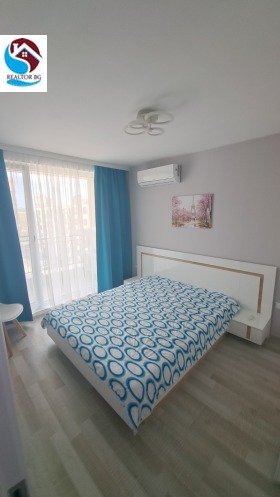    2- | Imot.bg    4