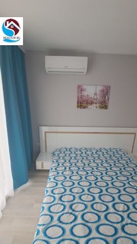    2- | Imot.bg    3