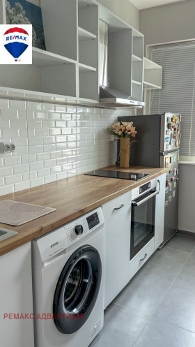 A louer 1 chambre