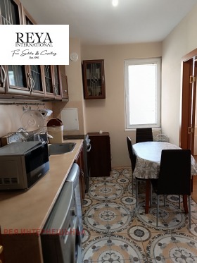 ���� ��� ���� 2-����� | Imot.bg � ����� ������ 2