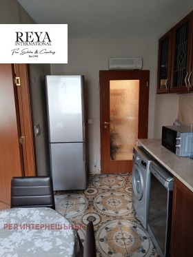 ���� ��� ���� 2-����� | Imot.bg � ����� ������ 3