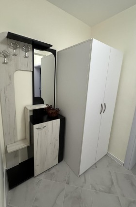 ���� ��� ���� 2-����� | Imot.bg � ����� ������ 12