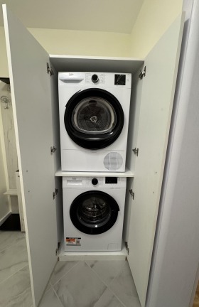 ���� ��� ���� 2-����� | Imot.bg � ����� ������ 10