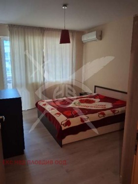 ���� ��� ���� 2-����� | Imot.bg � ����� ������ 2