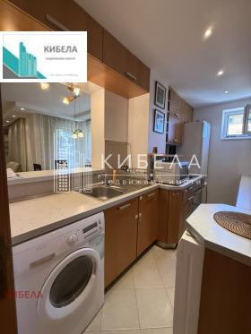 ���� ��� ���� 2-����� | Imot.bg � ����� ������ 12