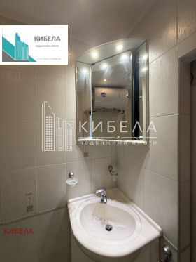 ���� ��� ���� 2-����� | Imot.bg � ����� ������ 17