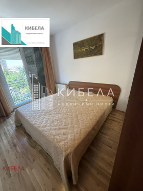 ���� ��� ���� 2-����� | Imot.bg � ����� ������ 14
