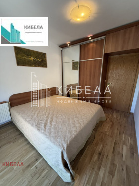 ���� ��� ���� 2-����� | Imot.bg � ����� ������ 15
