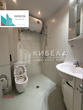 ���� ��� ���� 2-����� | Imot.bg � ����� ������ 16