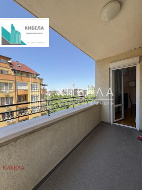 ���� ��� ���� 2-����� | Imot.bg � ����� ������ 8