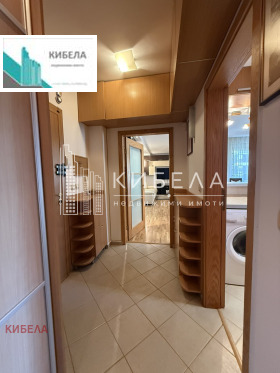 ���� ��� ���� 2-����� | Imot.bg � ����� ������ 13