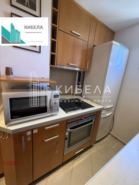 ���� ��� ���� 2-����� | Imot.bg � ����� ������ 11