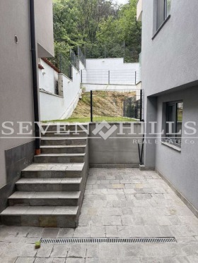 ���� ��� ���� 2-����� | Imot.bg � ����� ������ 10