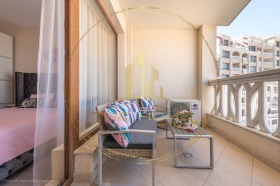 ���� ��� ���� 2-����� | Imot.bg � ����� ������ 12