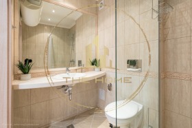 ���� ��� ���� 2-����� | Imot.bg � ����� ������ 10