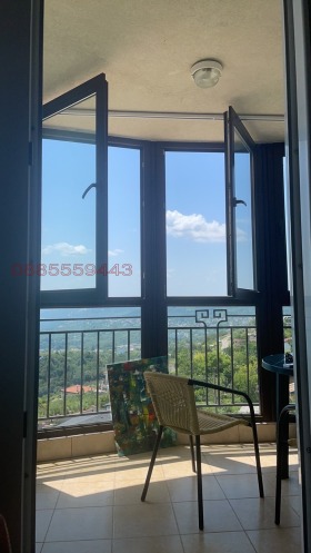 ���� ��� ���� 2-����� | Imot.bg � ����� ������ 15
