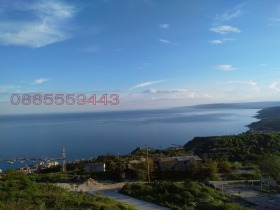 ���� ��� ���� 2-����� | Imot.bg � ����� ������ 11