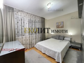 2 camere da letto Studentski grad, Sofia 5