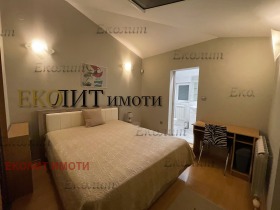 2 camere da letto Studentski grad, Sofia 6