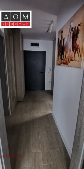 2 yatak odası Malinova dolina, Sofia 8