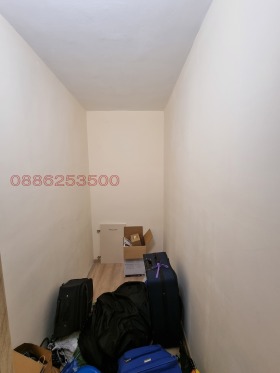    3- | Imot.bg    9