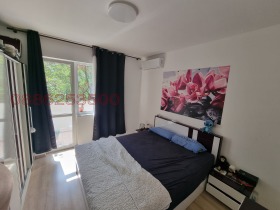    3- | Imot.bg    5