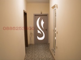 ���� ��� ���� 3-����� | Imot.bg � ����� ������ 16
