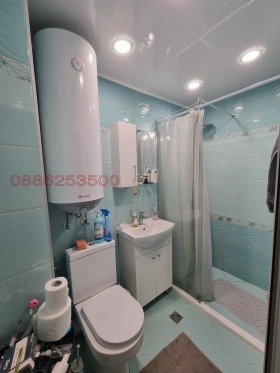    3- | Imot.bg    7