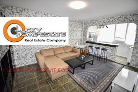 For Rent 2 bedroom
