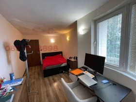 ���� ��� ���� 3-����� | Imot.bg � ����� ������ 5