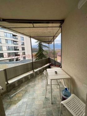 ���� ��� ���� 3-����� | Imot.bg � ����� ������ 3