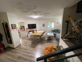 ���� ��� ���� 3-����� | Imot.bg � ����� ������ 13