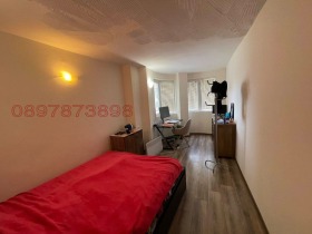 ���� ��� ���� 3-����� | Imot.bg � ����� ������ 4