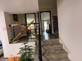 ���� ��� ���� 3-����� | Imot.bg � ����� ������ 11