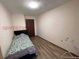 ���� ��� ���� 3-����� | Imot.bg � ����� ������ 9