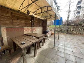 ���� ��� ���� 3-����� | Imot.bg � ����� ������ 6