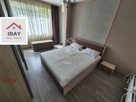 ���� ��� ���� 3-����� | Imot.bg � ����� ������ 9