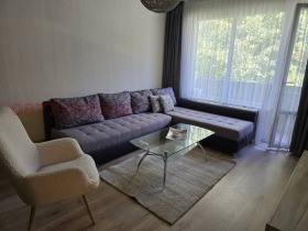 ���� ��� ���� 3-����� | Imot.bg � ����� ������ 2