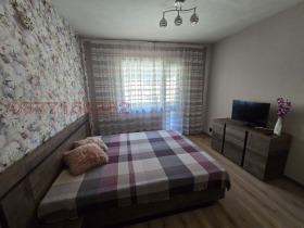 ���� ��� ���� 3-����� | Imot.bg � ����� ������ 5